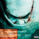 Обложка для Disturbed - The Game