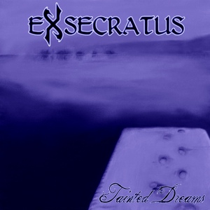 Обложка для Exsecratus - My Last Fight