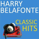 Обложка для Harry Belafonte - Man Smart - Woman Smarter