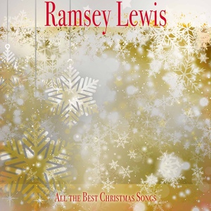 Обложка для Ramsey Lewis - Sometimes I Feel Like a Motherless Child