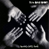 Обложка для Tóth Bagi Band feat. Csaba Toth Bagi - Rollin' and Tumblin'