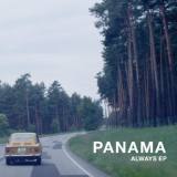 Обложка для Panama - Always