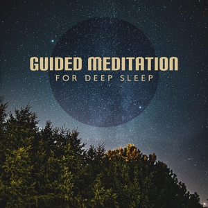 Обложка для Natural Healing Music Zone - Deep Meditation with Nature Sounds