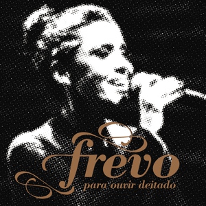 Обложка для Mônica Feijó - Aurora de Amor