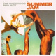 Обложка для The Underdog Project - Summer Jam