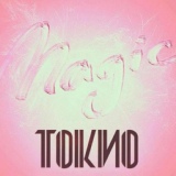 Обложка для TOKiO - Вижу любовь