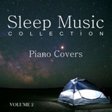 Обложка для Sleep Music Guys, Piano Covers Club - I'll Be There