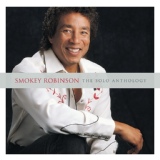 Обложка для Smokey Robinson - You Are Forever