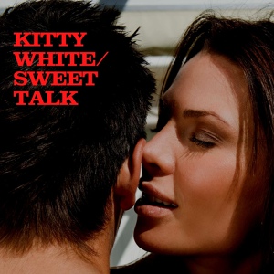 Обложка для Kitty White - Alone Together