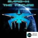 Обложка для Maro X - The Future