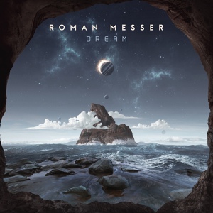 Обложка для Roman Messer, Roxanne Emery - Lost & Found