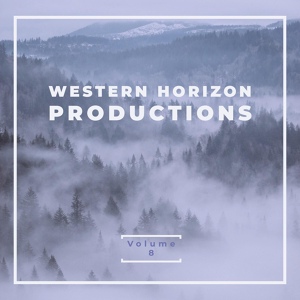 Обложка для Western Horizon Productions - Closing Time