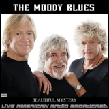 Обложка для The Moody Blues - Ride My See Saw