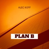 Обложка для Alec Koff - Marketing Digital