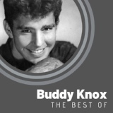 Обложка для Buddy Knox - Party Doll