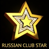 Обложка для ♬ Pacha Moscow Grand Russian New Year ♬ - mixed by Dj Matuya TRACK 01