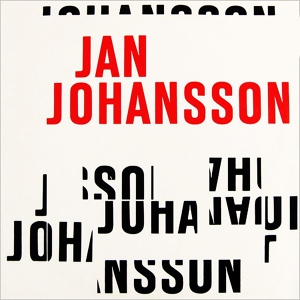 Обложка для Jan Johansson - A1. Prisma