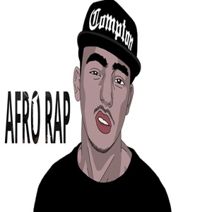 Обложка для King Rap star - DOBLE TEMPO