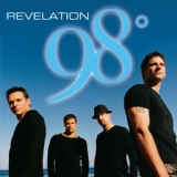 Обложка для 98 Degrees - Stay The Night