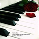Обложка для Melissa Black - Hotline Bling (Piano Kararoke For The Female Voice) [By Ear]