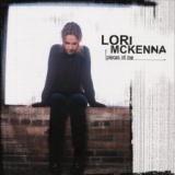 Обложка для Lori McKenna - Deserving Song