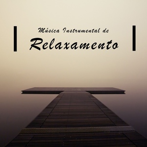 Обложка для Notas de Relaxamento - Chillout Lounge: Buddha Bar