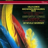 Обложка для Rachmaninov - Vocalise
