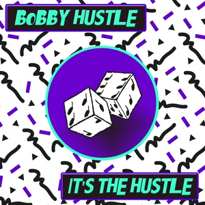 Обложка для Bobby Hustle - Defend Them Ft. Exco Levi