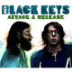 Обложка для The Black Keys - Oceans And Streams