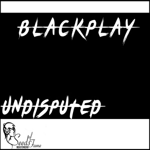 Обложка для BlackPlay - Flakka