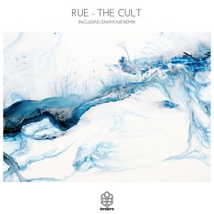 Обложка для Rue - The Cult