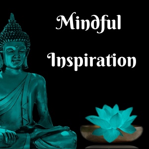 Обложка для Relax Mode - Zen Meditation & Yoga (Flute)
