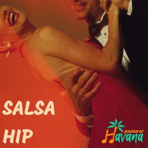 Обложка для Sounds of Havana - Donde Te Perdi