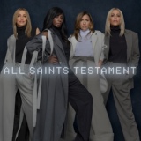 Обложка для All Saints - Who Do You Love