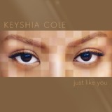 Обложка для Keyshia Cole feat. Missy Elliott, Lil' Kim - Let It Go