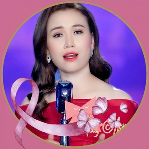 Обложка для Thùy Hương - Mùa Thu Xa Em