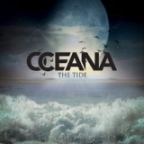 Обложка для Oceana - Reach For The Sky