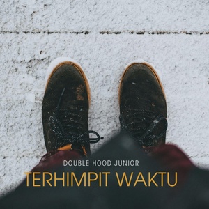 Обложка для Double Hood Junior - Ini Gue (Swag)