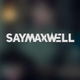 Обложка для SayMaxWell - Ведьмаку заплатите чеканной монетой