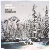 Обложка для August Burns Red - It's The Most Wonderful Time Of The Year