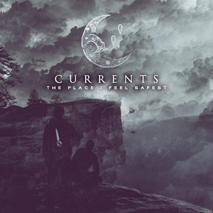 Обложка для Currents - Apnea