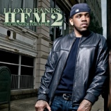 Обложка для Lloyd Banks feat. Juelz Santana - Beamer, Benz or Bentley