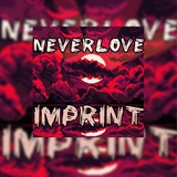 Обложка для IMPRINT - Пустяки