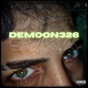 Обложка для Demoon326 - Svka
