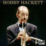 Обложка для Bobby Hackett - I Guess I'll Have to Change My Plenty