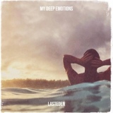 Обложка для LastEDEN - My Deep Emotions