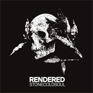 Обложка для Rendered - Stronger