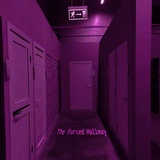 Обложка для Eternal - The Forced Hallway