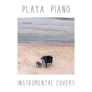 Обложка для Playa Piano - Heart-Shaped Box (Piano Instrumental)