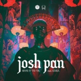 Обложка для josh pan - give it to ya (feat. ABRA)